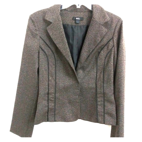 BCX Jackets & Blazers - 💥Sale💥 Jacket